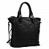 Женская сумка Pola 7068 black