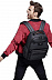 Рюкзак для ноутбука Samsonite Zenith 15,6" 63N-09003 Black