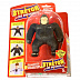 Тянущаяся игрушка Qunxing Toys Обезьяна W6328T-06T