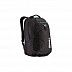Рюкзак Thule Crossover 32L TCBP417K black (3201991)
