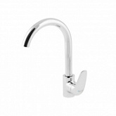 Смеситель для кухни Av Engineering Lt D35 AVKOR4-B138