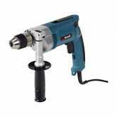 Дрель Makita DP4001