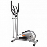 Эллиптический тренажер American Fitness BK-2300