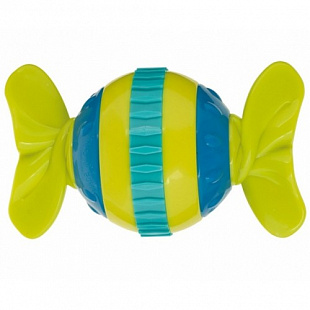 Погремушка Canpol babies Конфета 81/002