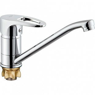 Смеситель для кухни G.Lauf 4G4-A180