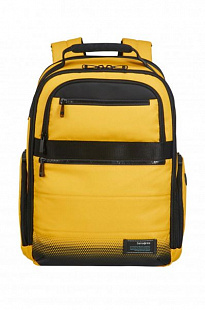 Рюкзак для ноутбука Samsonite Cityvibe 2.0 15.6" CM7-06006 Yellow