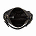 Женская сумка из кожи Pola 50010123-2 black