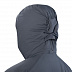 Куртка мужская Sivera Слана 4.0 black
