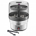 Стерилизатор Reer VapoMax 36010