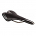 Велоседло Selle Italia SLR TI dura Tek titanium 230101