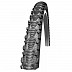 Покрышка Schwalbe CX Comp, 28"x1.35, 700x35C, 50TPI 11149369.01 Покрышка Schwalbe CX Comp, 28"x1.35, 700x35C, 50TPI 11149369.01