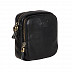 Мужская сумка Pola 0604-1 black
