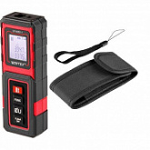 Дальномер лазерный Wortex LR400512714