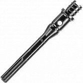 Хвостовик Bosch SDS-Max 1618598156