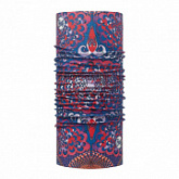 Бандана Buff Original Sudanese