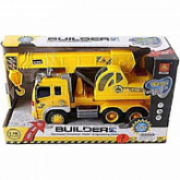 На картинке изображен Строительная техника Wenyi WY305S Строительная техника Wenyi WY305S