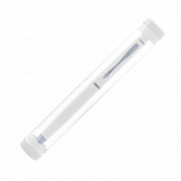 Металлическая ручка Clearance со стилусом AP74152001 White