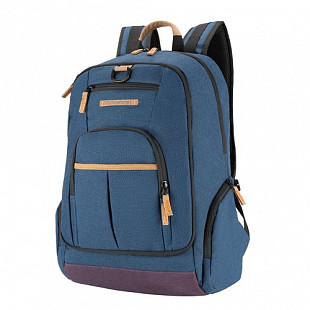 Рюкзак KingCamp Arches 25 3336 Blue
