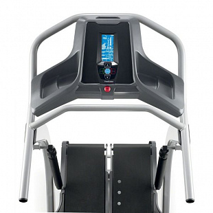 Тренажер для ходьбы Bowflex TreadClimber TC20 