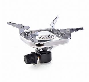 Горелка газовая Kovea Vulcan Stove TKB-8901