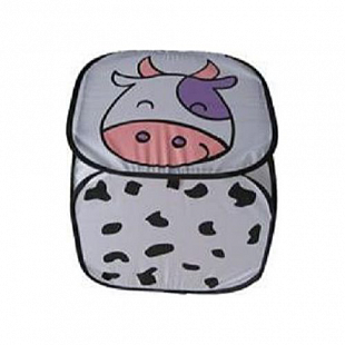 Корзина для игрушек R4005