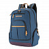 Рюкзак KingCamp Arches 25 3336 Blue