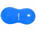 Мяч физиоролл в форме арахиса Liveup LS3223a (90х45 см) Мяч физиоролл в форме арахиса Liveup LS3223a (90х45 см)