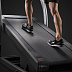 Беговая дорожка NordicTrack Incline Trainer X11i NETL21718