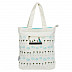 Женская сумка Pola 827 white