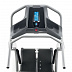 Тренажер для ходьбы Bowflex TreadClimber TC20 