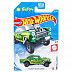 Машинка Hot Wheels Базовой коллекции '55 Chevy Bel Air Gasser 121/250 (5785 GRY71) Машинка Hot Wheels Базовой коллекции '55 Chevy Bel Air Gasser 121/250 (5785 GRY71)