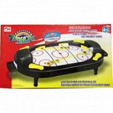 Игра Хоккей 1027B