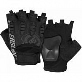 Защита кистей рук Powerslide Race Pro 903273 black