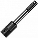 Переходник Bosch SDS-Plus 2608598037