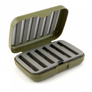 Коробка Akara MS-0012