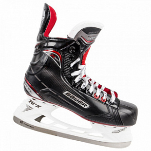 Коньки Хоккейные Bauer Vapor X500 SR S17