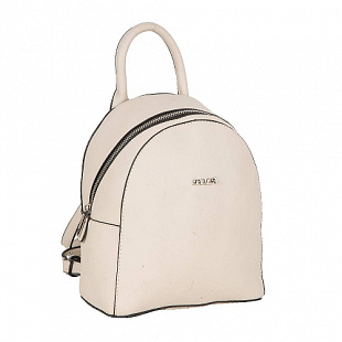 Женский рюкзак Pola 78337 white