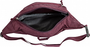 Сумка поясная Deuter Belt II 3900221-5026 maron (2021)