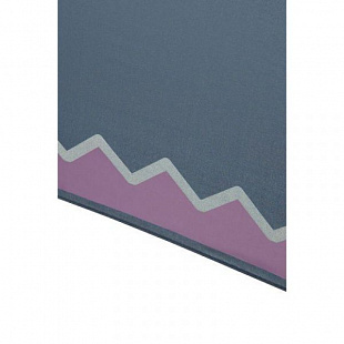 Зонт Samsonite C Collection CK0-01403 Blue/Grey