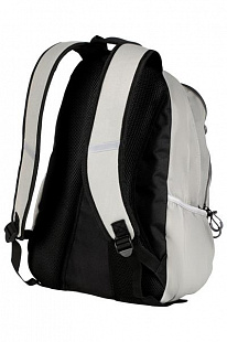 Рюкзак Alpine Pro Adjoa 25L light grey