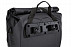 Набор велосипедных сумок Thule Shield Small lime (100067)