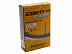 Велокамера Continental Race 26" Light, 20-571/25-599, S60, 01814110000