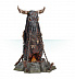 Фигурки Games Workshop Warhammer: Beasts Of Chaos Herdstone 81-03