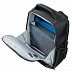 Рюкзак Samsonite Spectrolite 2.0 CE7*09 006