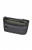 Сумка поясная Samsonite Hip-Sport CS9-01001 Blue
