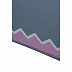 Зонт Samsonite C Collection CK0-01403 Blue/Grey