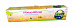 Коврик BabyHit PM-02 Beautiful Garden