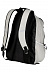 Рюкзак Alpine Pro Adjoa 25L light grey