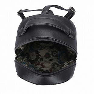 Городской рюкзак Ors Oro DS-0126 /2 silver
