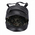 Городской рюкзак Ors Oro DS-0126 /2 silver